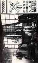 Case Chiuse and Little Housis